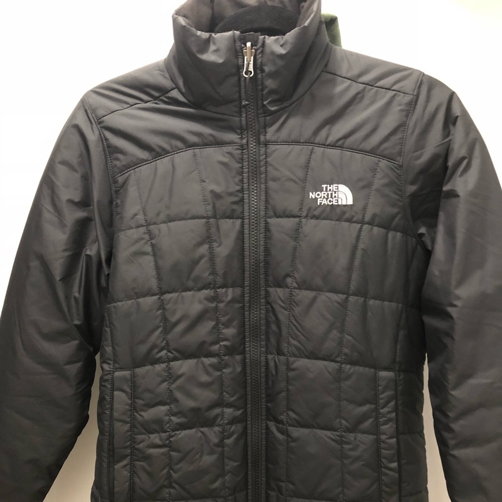 North Face Small Inner Shell